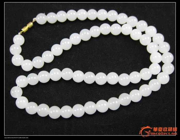 项链 玉石项链_项链 玉石项链价格_项链 玉石项