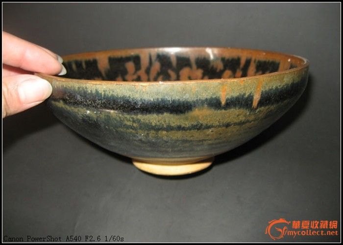 大碗岛的星期天斑点画图片大全_大碗岛的星期