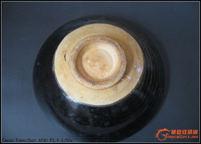 大碗岛的星期天斑点画图片大全_大碗岛的星期