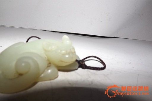 精美玉猫挂件_精美玉猫挂件价格_精美玉猫挂