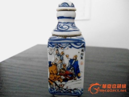 孤品三国人物<em>故事</em>加内转瓶三国<em>男女做爱</em>图鼻烟