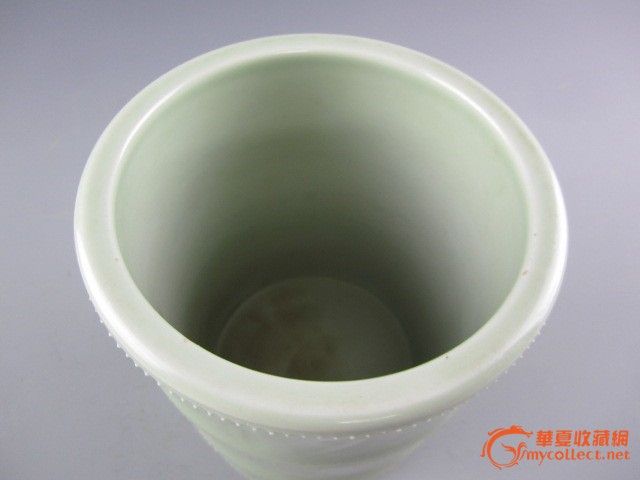 民间自制鱼饵配方大全图片