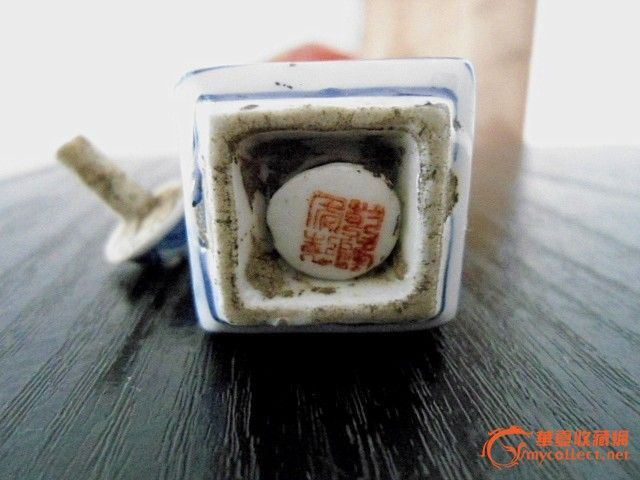 孤品三国人物<em>故事</em>加内转瓶三国<em>男女做爱</em>图鼻烟