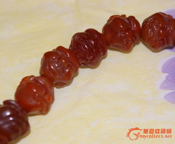 清,玛瑙手串十八罗汉-清,玛瑙手串十八罗汉价格