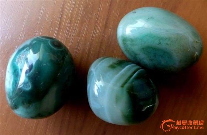 新疆戈壁玛瑙_新疆戈壁玛瑙价格_新疆戈壁玛