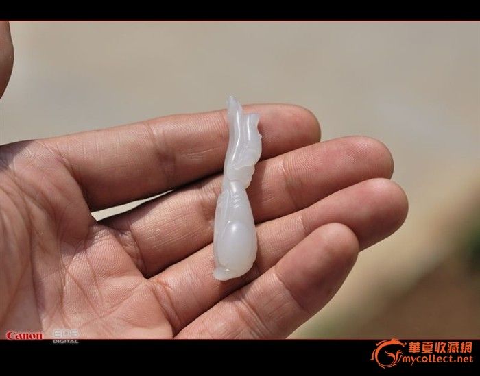 8 克 ( 生 肖 狗 )-8 克 ( 生 肖 狗 )价格-8 克 ( 生 肖