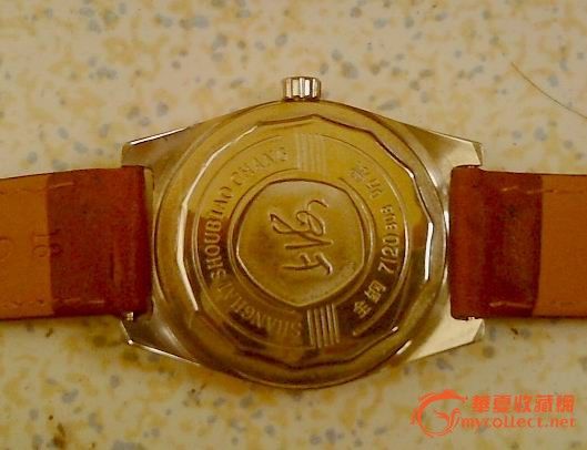 国产名表老上海_国产名表老上海价格_国产名