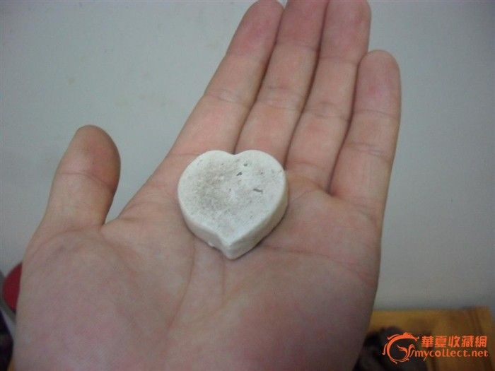 民国,桃子形,蛐蛐喝水盆子_民国,桃子形,蛐蛐喝