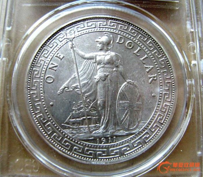 GBCA_AU53暴光站洋_GBCA_AU53暴光站洋