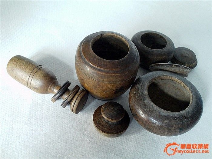 ...银买成假东西 包都是老东西绝不欺骗绝不卖假 标价只是参考价...