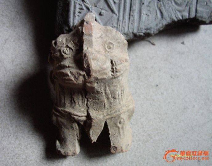 女娲用什么动物的四肢_相传女娲石用什么动物_女娲石用什么动物