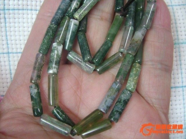 水草玛瑙四房丁香色播网图片
