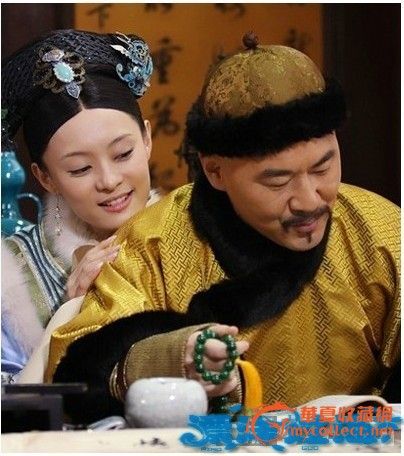 天然马来碧玉佛珠念珠 约束身心帮助修行 消除