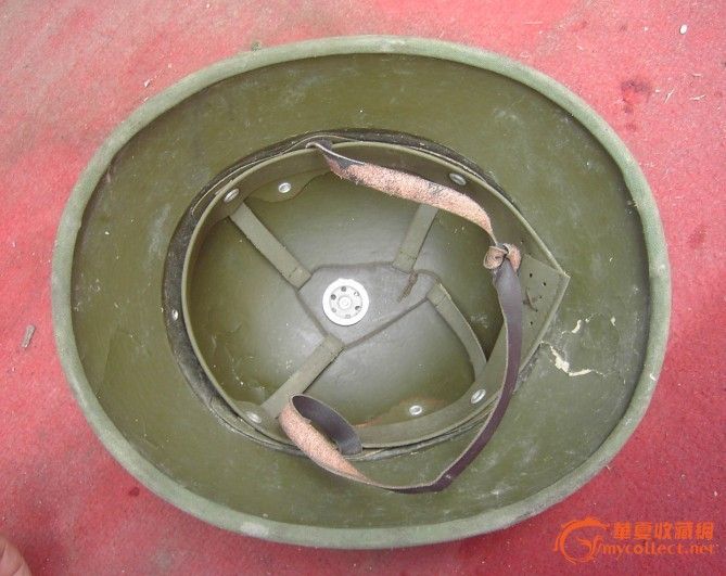 越南凉帽_越南凉帽价格_越南凉帽图片_来自藏