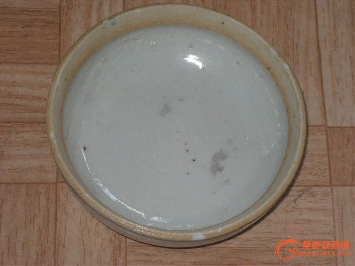 康熙五彩婴戏大印尼盒上手不到代就罚款一万元