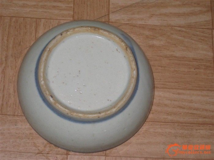 康熙五彩婴戏大印尼盒上手不到代就罚款一万元