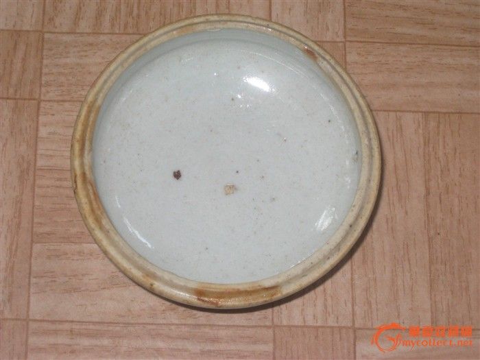 康熙五彩婴戏大印尼盒上手不到代就罚款一万元