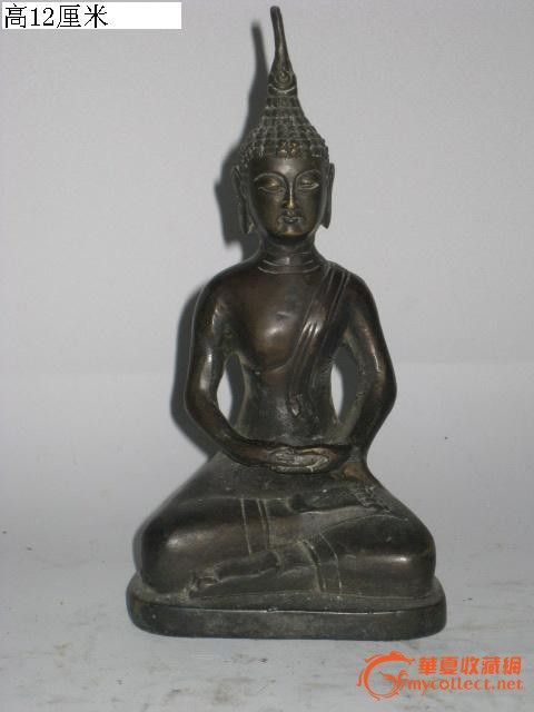 释迦摩尼坐像-释迦摩尼坐像价格-释迦摩尼坐像