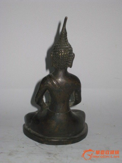 释迦摩尼坐像-释迦摩尼坐像价格-释迦摩尼坐像