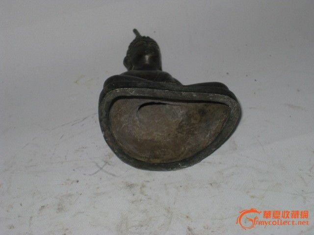 释迦摩尼坐像-释迦摩尼坐像价格-释迦摩尼坐像