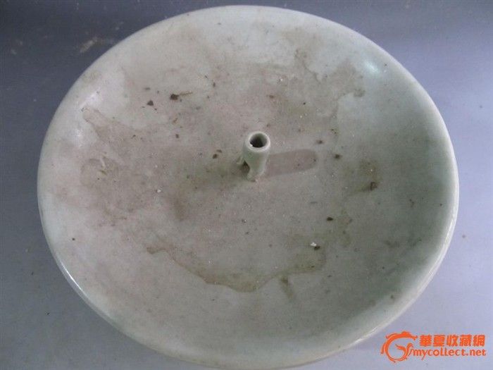 明代百子千孙孔明灯_明代百子千孙孔明灯价格