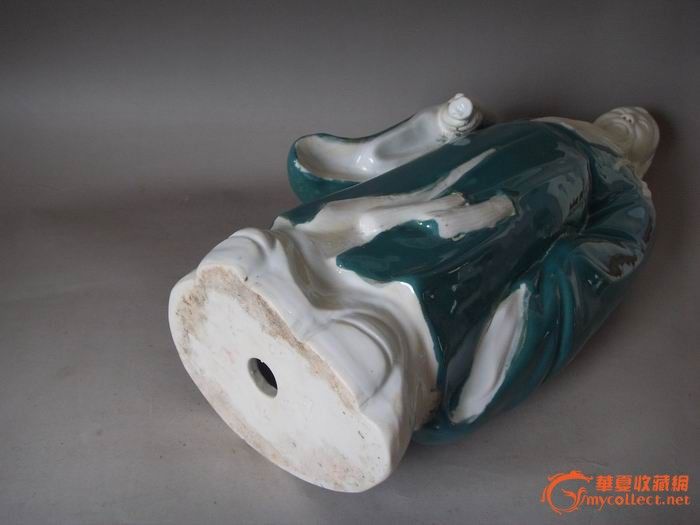 文曲星_文曲星价格_文曲星图片_来自藏友玩艺