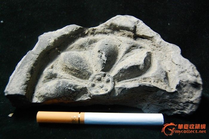 明瓦当--0元起_明瓦当--0元起价格_明瓦当--0元