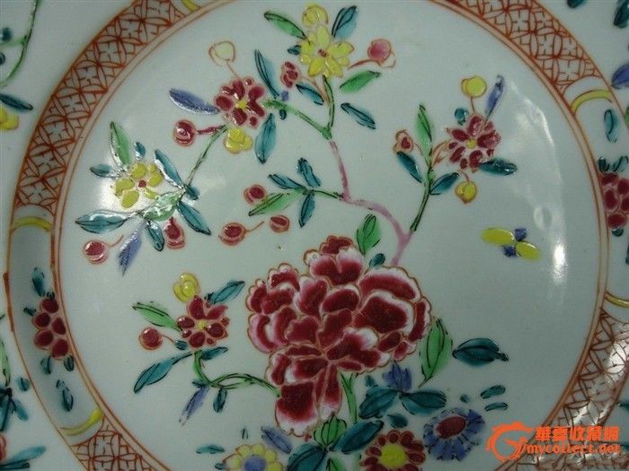 大盘!本人所有藏品都是老的,不欺骗不卖假货!保