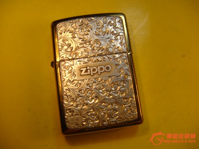 zippo打火机_zippo打火机价格