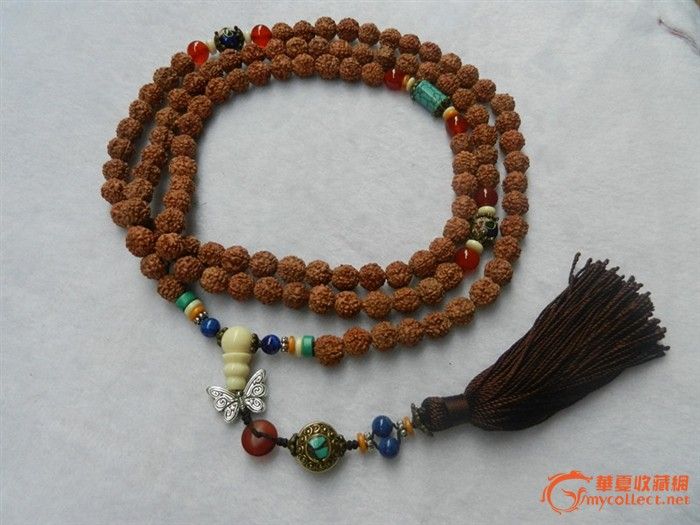 金刚菩提-金刚菩提价格-金刚菩提图片,来自藏友