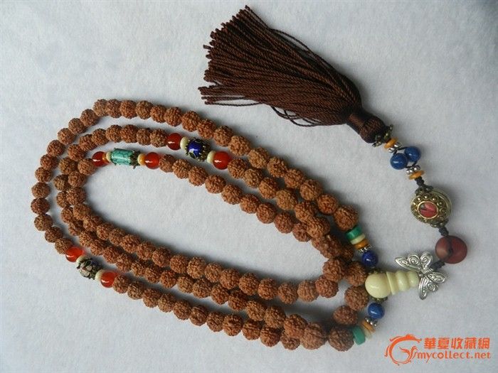 金刚菩提-金刚菩提价格-金刚菩提图片,来自藏友