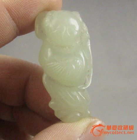 童子_童子价格_童子图片图片