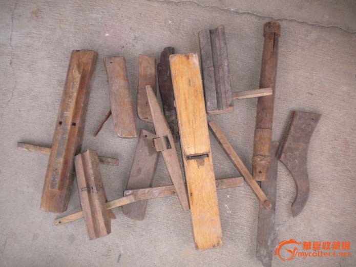 木工工具_木工工具价格_木工工具图片_来自藏