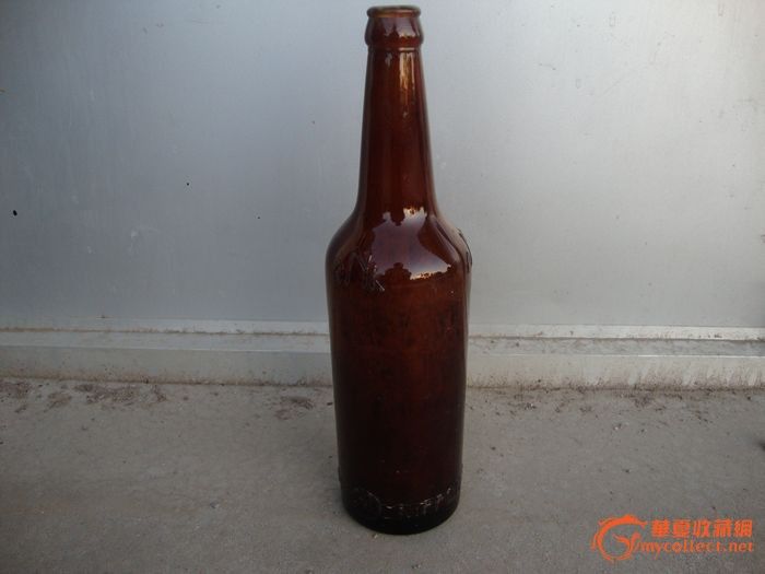 日本啤酒瓶_日本啤酒瓶价格_日本啤酒瓶图片