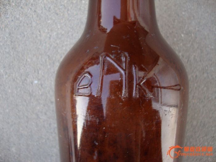 日本啤酒瓶_日本啤酒瓶价格_日本啤酒瓶图片