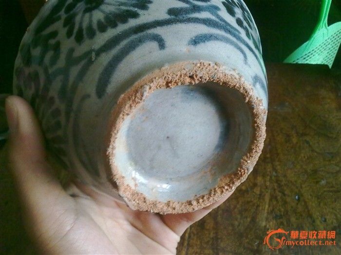 窑址直销300元买不了一双阿迪鞋但能买到国粹