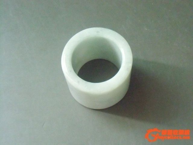 玉扳指