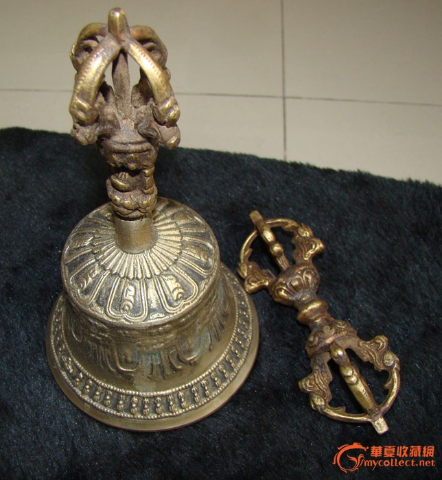 道教法器 - 华夏收藏网 - 专业的古玩艺术品在线拍卖