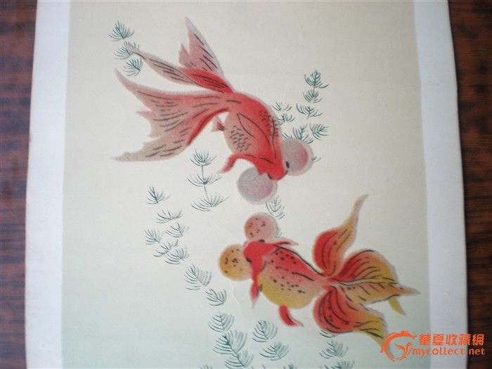 游戏宝宝名字