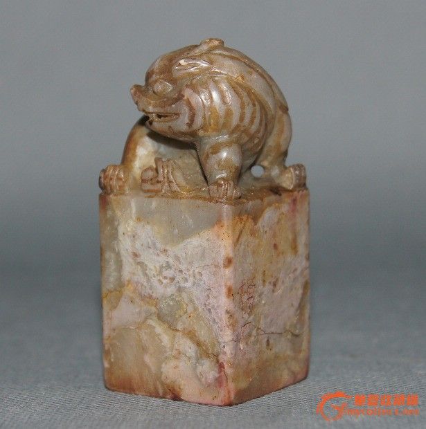 雨花石印章-雨花石印章价格-雨花石印章图片,来