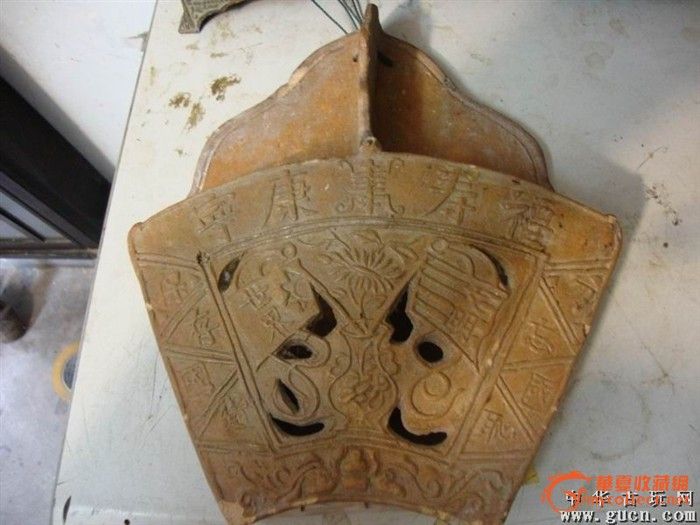 筷子立体粘贴画