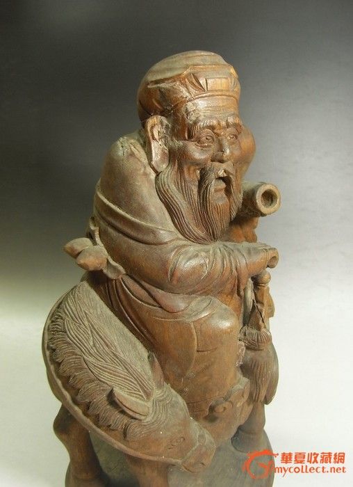地摊交易区所展示的物品交易信息,其真实性、准确性和合法性由信息发布人负责,华夏收藏网不承担任何法律责任。 华夏收藏网有两种交易模式,1、买卖双方私下协商自行交易;2、买卖双方委托华夏收藏网代理交易。 凡是用户私下交易免费,但本网不承担任何责任。华夏收藏网提醒:为保障您的利益,推荐您选择委托华夏收藏网代理交易,具体安全交易方法如下: 代理交易其运作的实质是以华夏收藏网为货与款转移的中介,提供让买卖双方都放心货款转移的一种服务。 1、买卖双方通过看图、交流达成交易意向,买家将货款作为押金汇至本网,本网收到押金