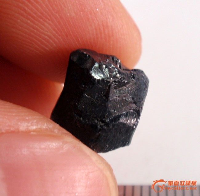 昌乐蓝宝石 纯天然蓝宝石原石 裸石 优质宝石-