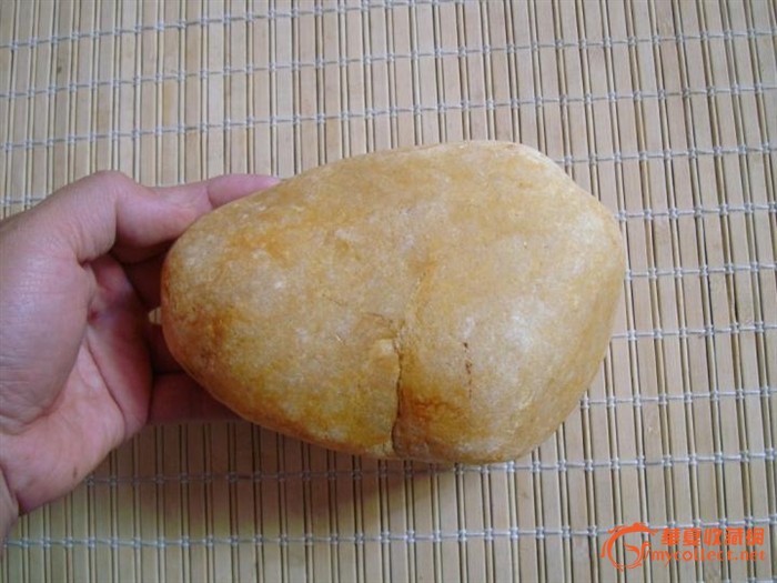 9kg ˮĭԭʯ  ׼
