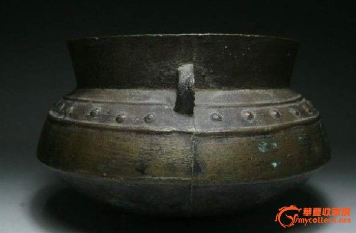 清代铜锅图片大全,古代铜锅图片大全,大铜锅图片大全_大山谷图库