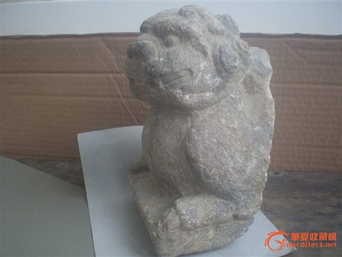 元代石狮子特征,元代狮子图片大全,明代狮子图片大全_大山谷图库