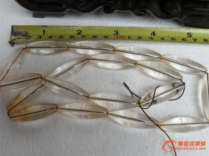 东海水晶批发行业的最新资讯与趋势
