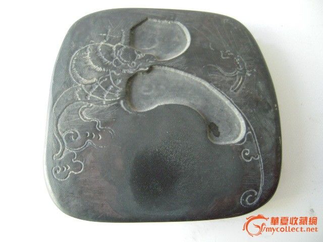 墨砚图片,磨墨的图片,古代笔砚的图片_大山谷图库