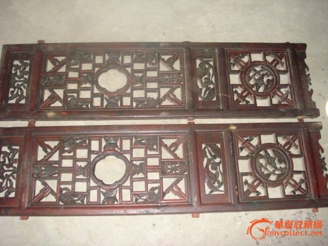 板子卡通,挨板子,蕊打板子_大山谷图库