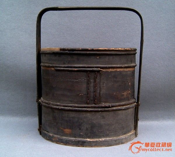 唐代食盒,宋代食盒,古代食盒(第11页)_大山谷图库